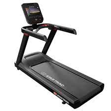 4TR Treadmill