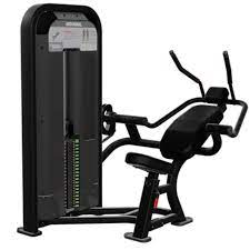 ABDOMINAL CRUNCH 9NP-L5003