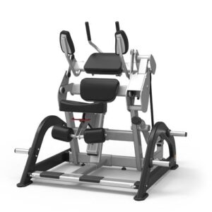 ABDOMINAL CRUNCH 9NP-L5003