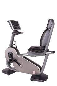 FT-6806R Recumbent Bike