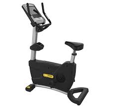 FT-7806E Exercise Upright Bike