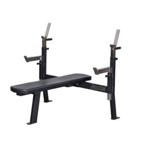 Bench Press