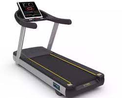 JB-8800B Indoor Commercial Treadmill