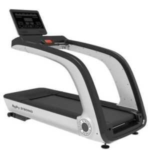 JB 8900B Commercial Treadmill