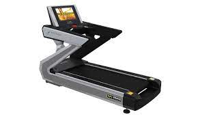 JB 9800C Commercial Treadmill