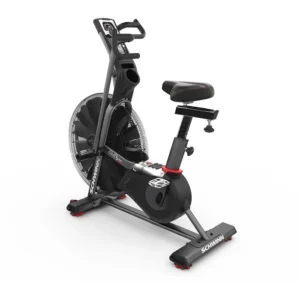 Schwinn Airdyne AD8