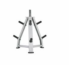 Weight Plate Tree J-041