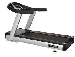 JB-8800A Commercial Treadmill