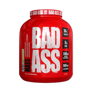 bad-ass-mass-gainer-3kgs