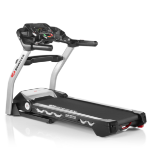 Bowflex BXT326