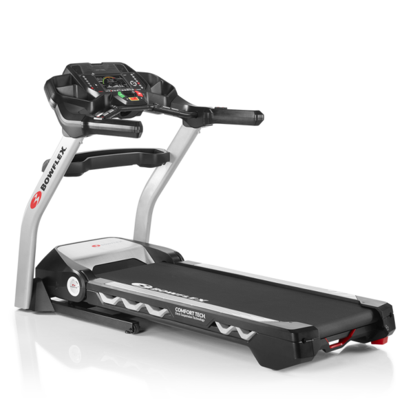 Bowflex BXT326