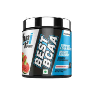 BPI Sports Best BCAA, 60 Servings