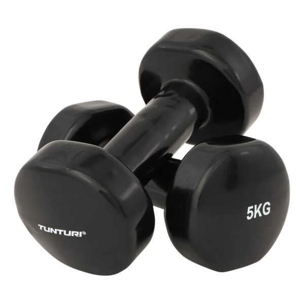 Dumbbells