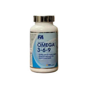 fa-omega-3-6-8-100-capsules