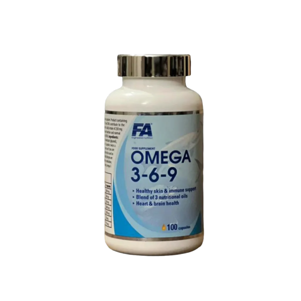 fa-omega-3-6-8-100-capsules