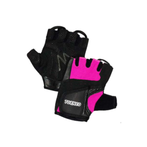 fitone-womens-fit-grip-weight-lifting-gloves