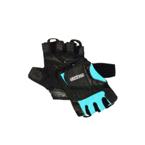 OneFit Arena Womens Weight Lifting Crossfit Gloves