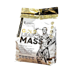 Kevin Levrone Gold Lean Mass 6Kg