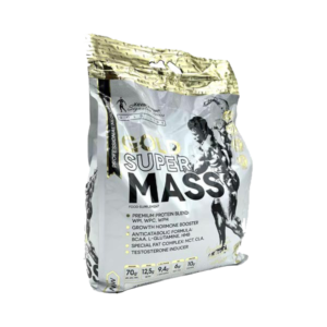 Kevin Levrone Gold Super Mass 7kg