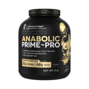 Kevin Levrone Anabolic Prime Pro 2Kg