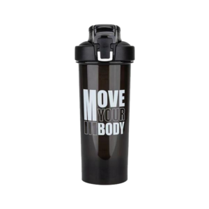 Move Sports Water Bottle 800ml