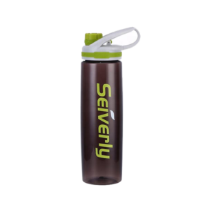 Seiverly BPA Free Water Bottle 700ml